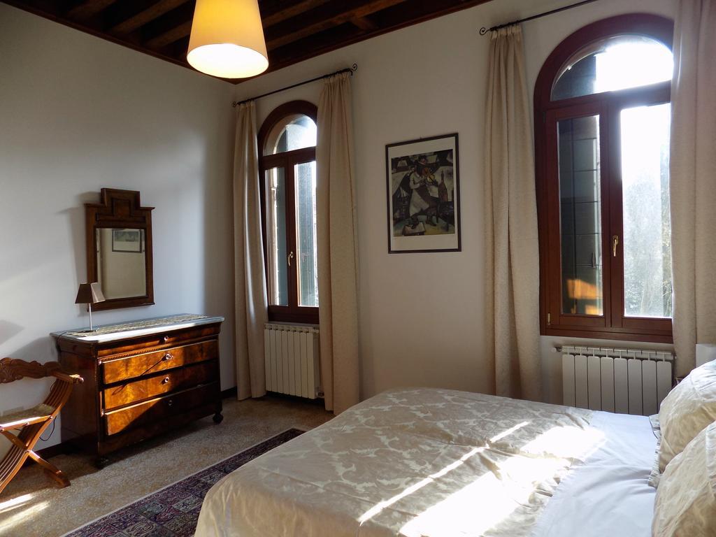 San Trovaso * Venice